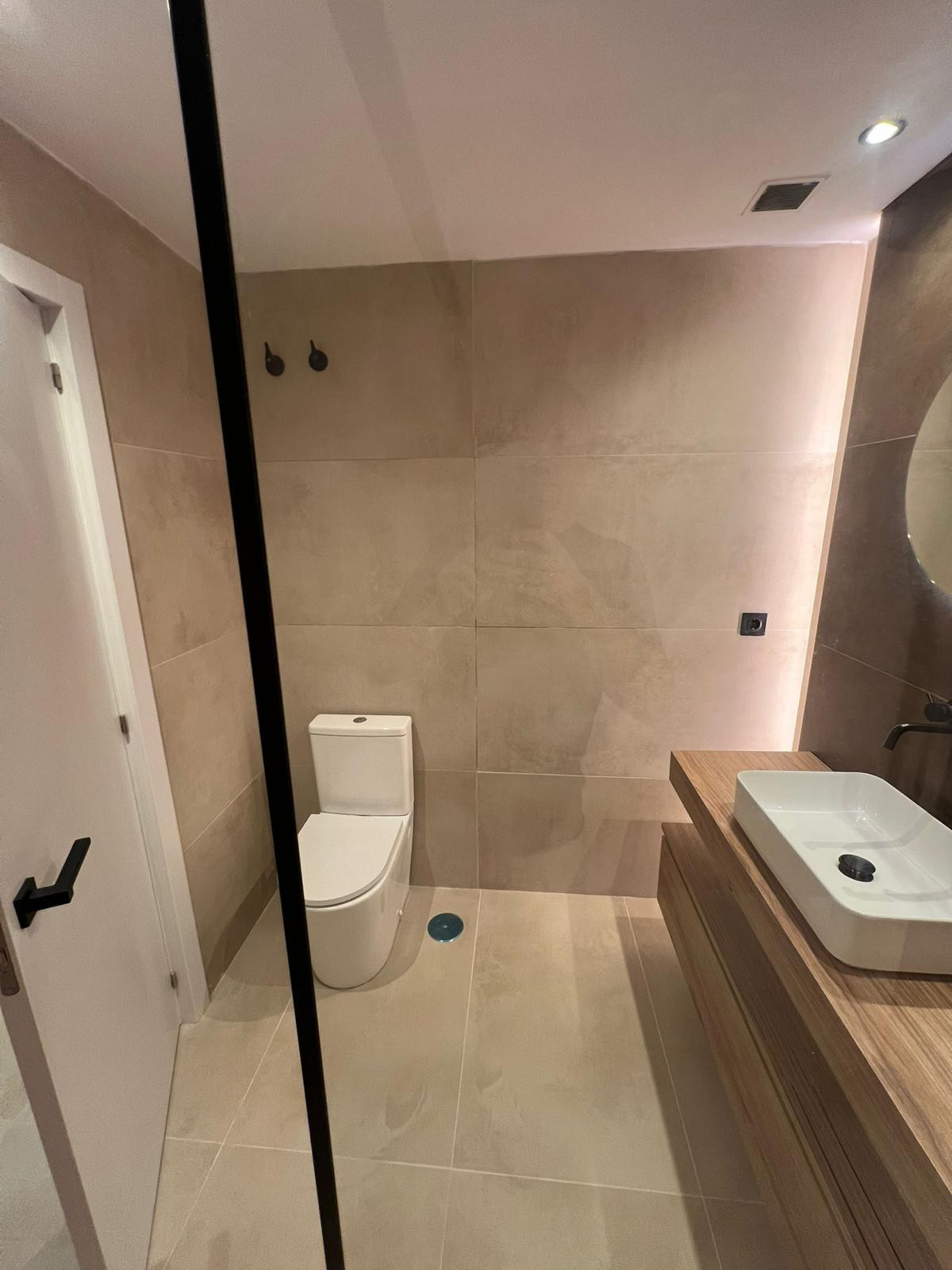 Property main view 17