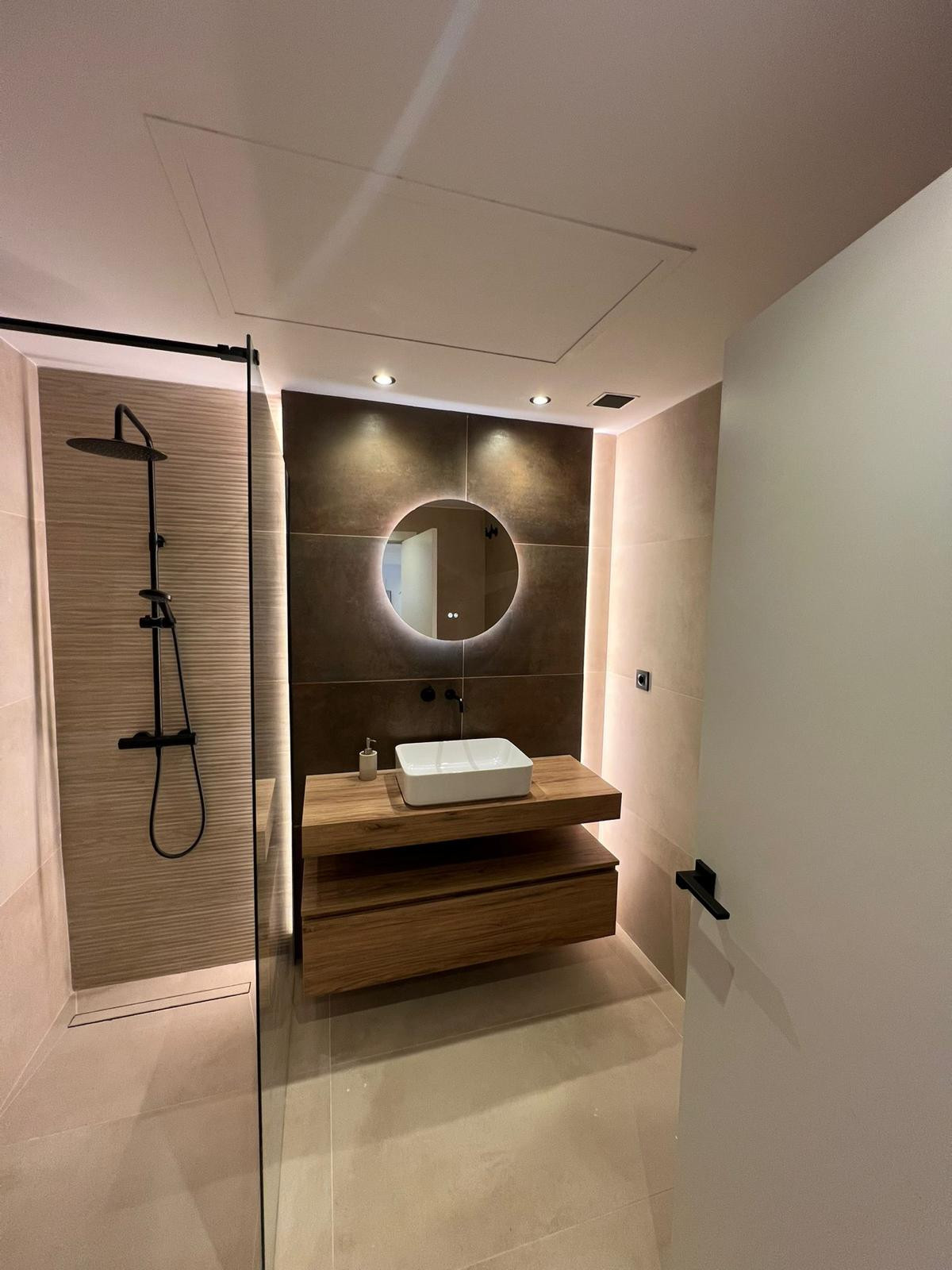 Property main view 18