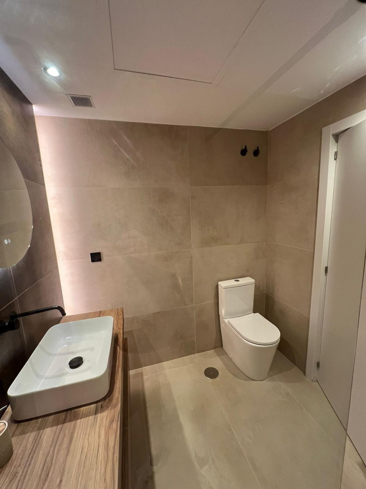 Property main view 19