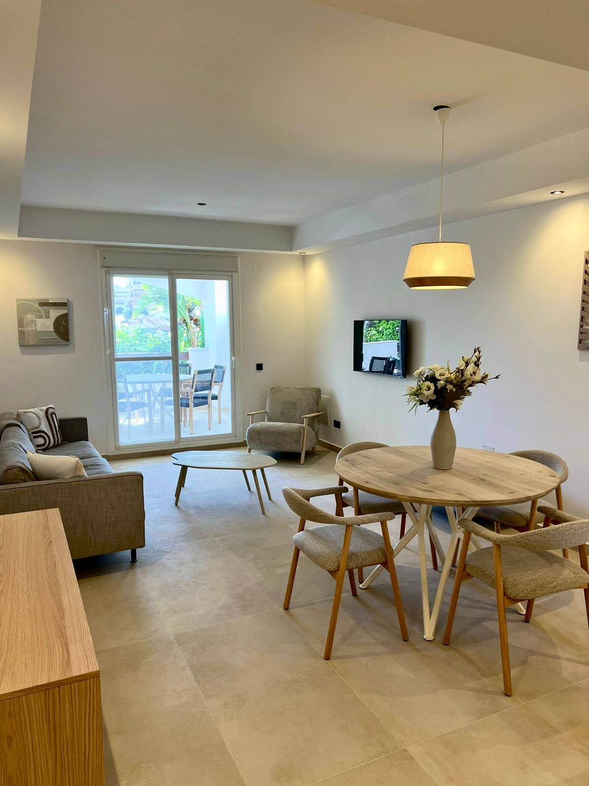 Property main view 2