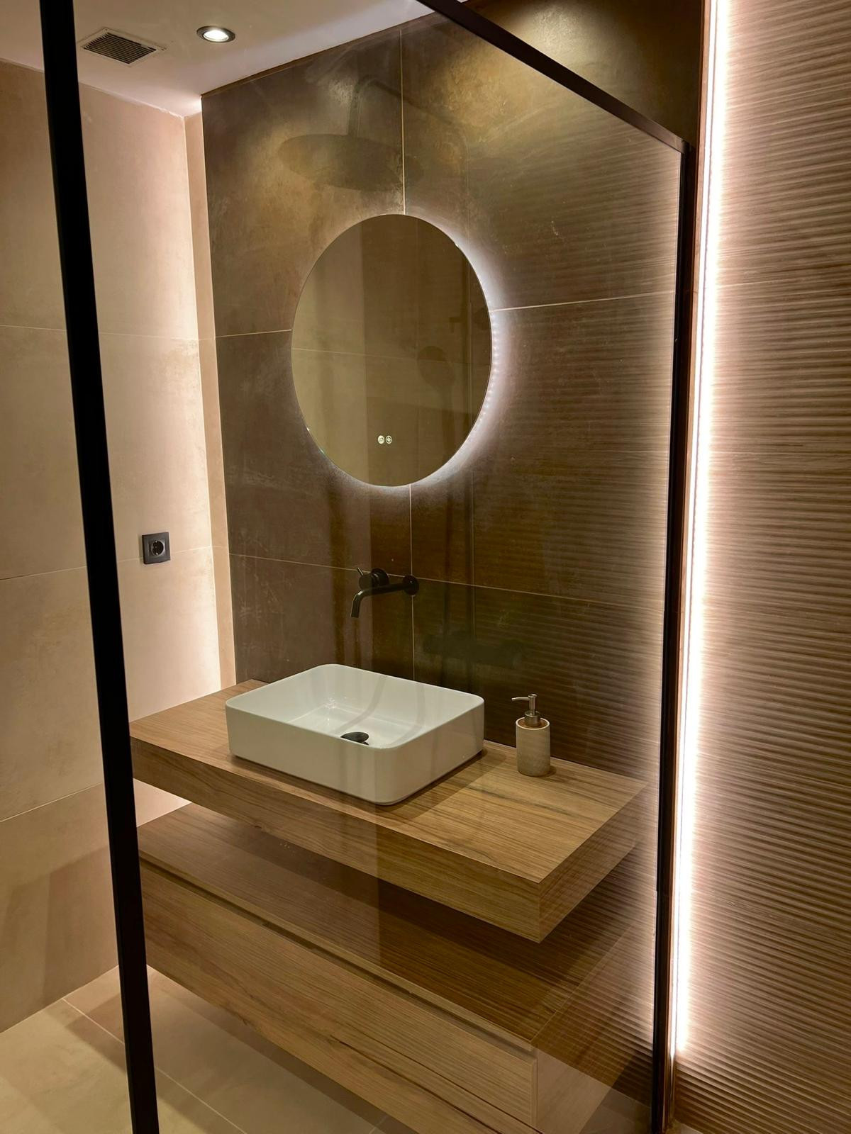 Property main view 20