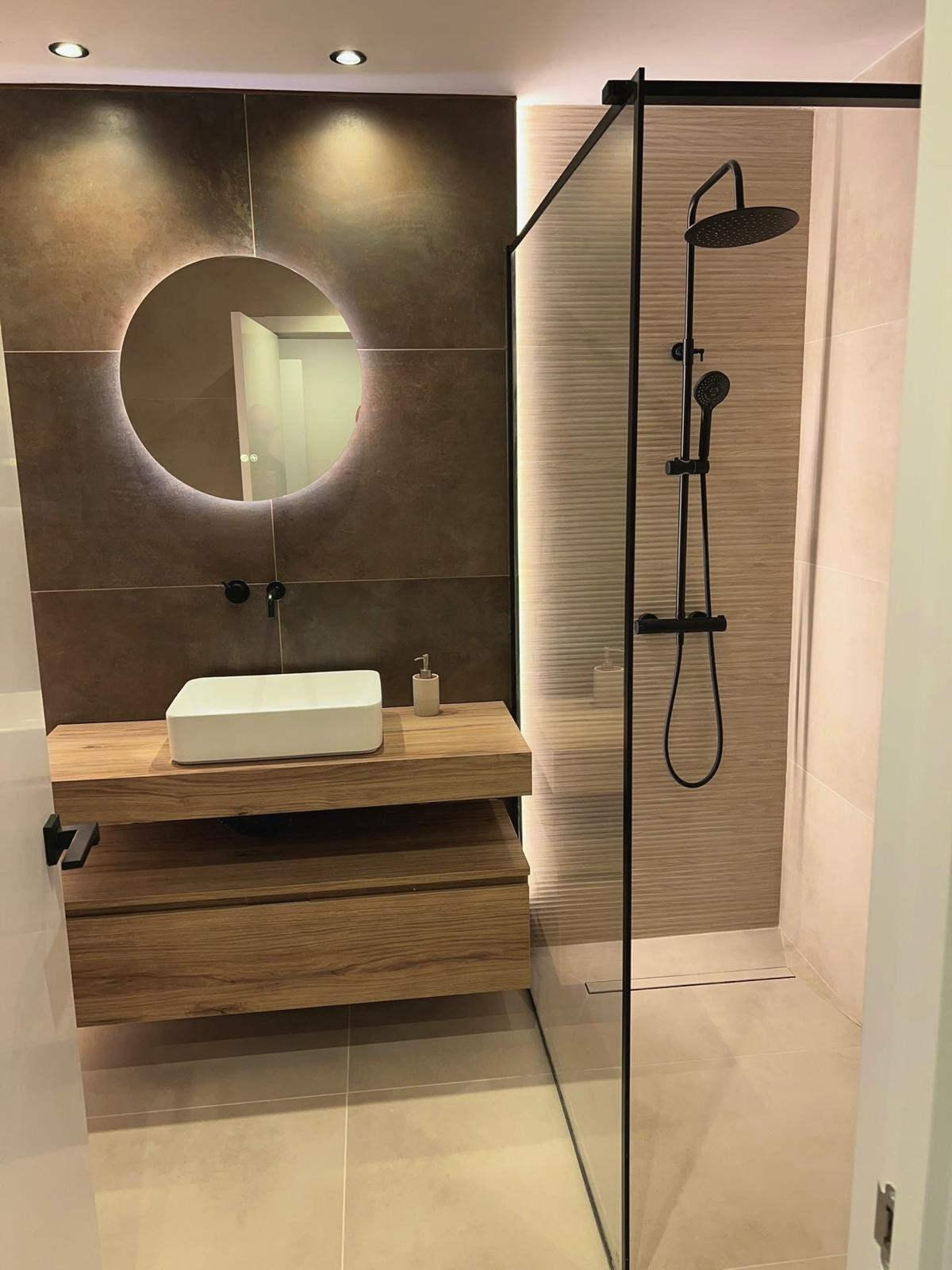 Property main view 21