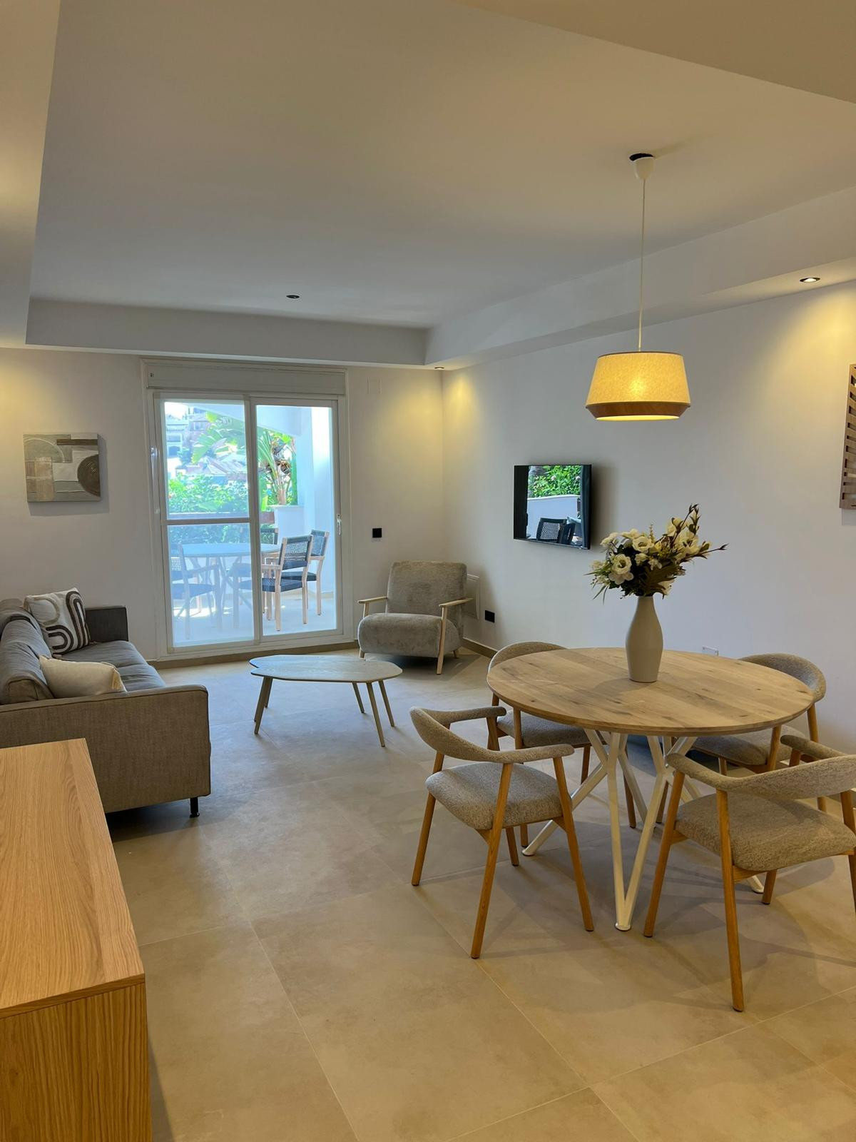 Property main view 22