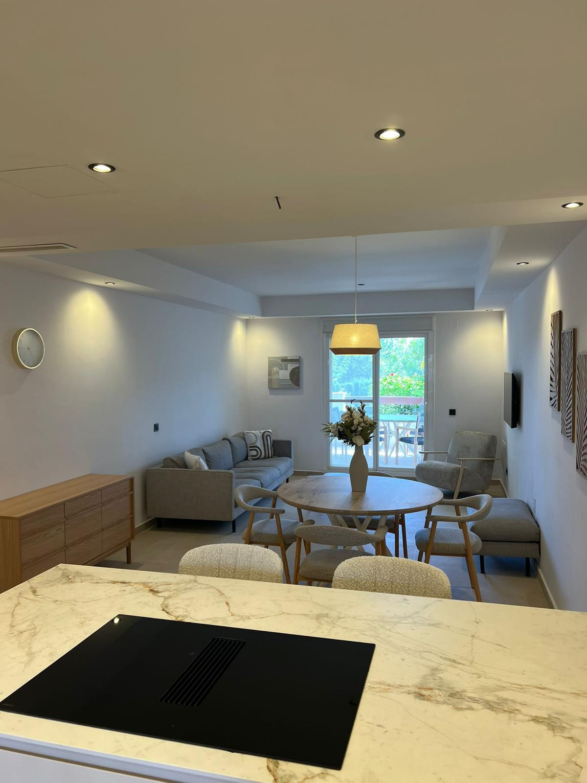 Property main view 23