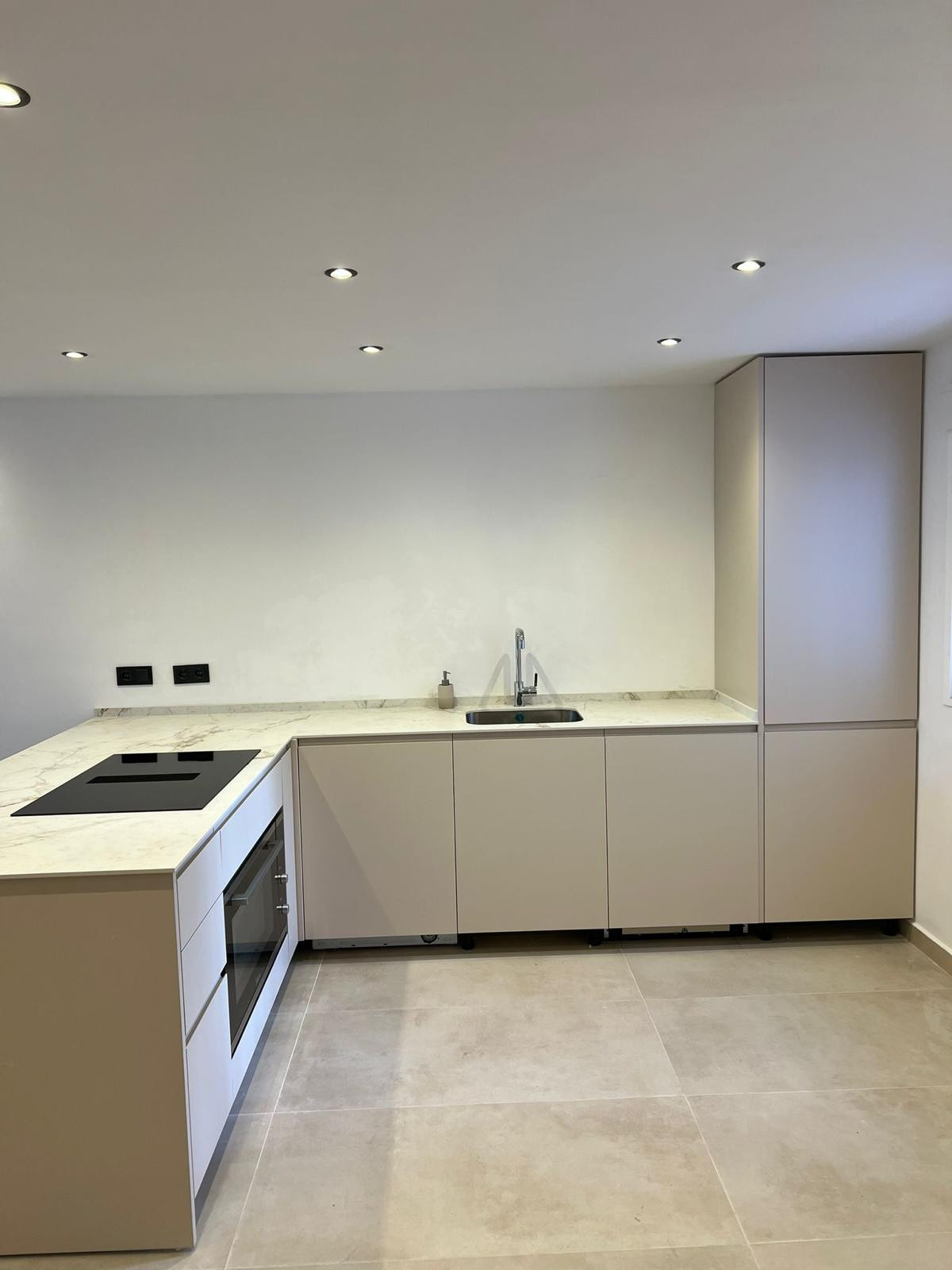 Property main view 24