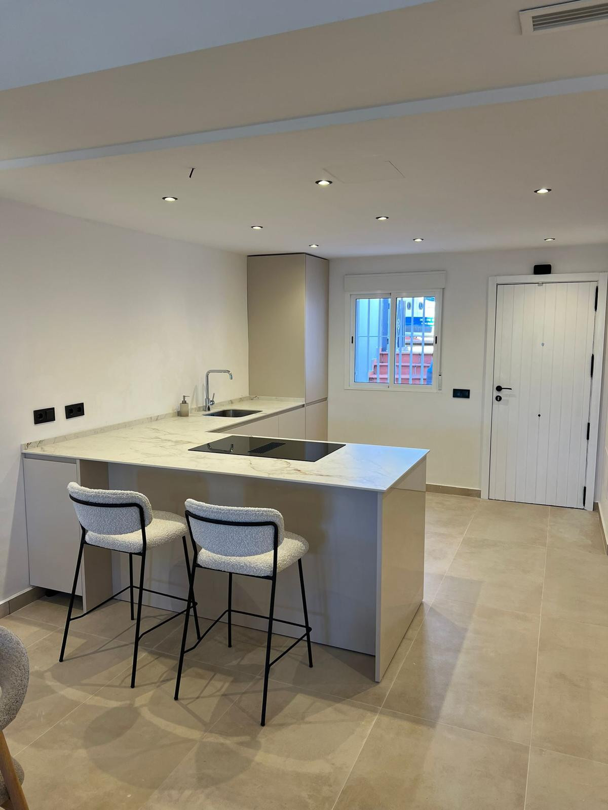 Property main view 25