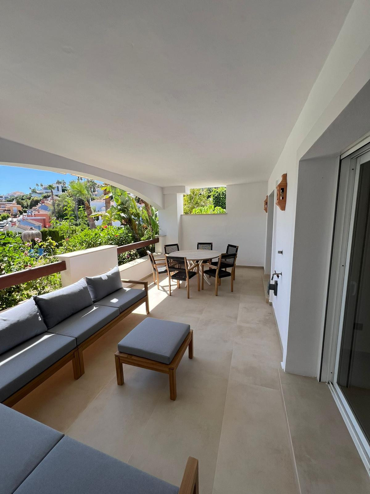 Property main view 26