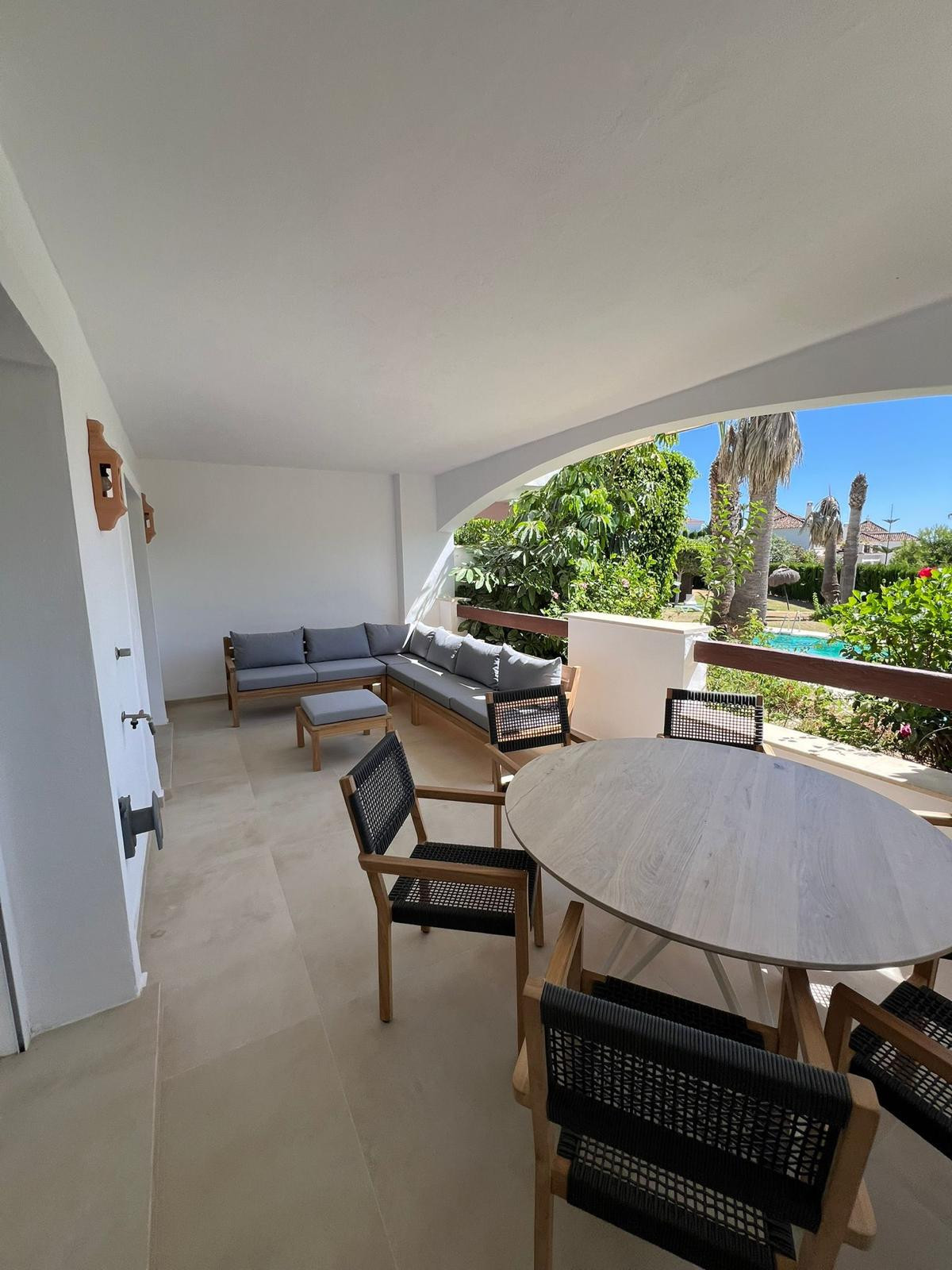 Property main view 27