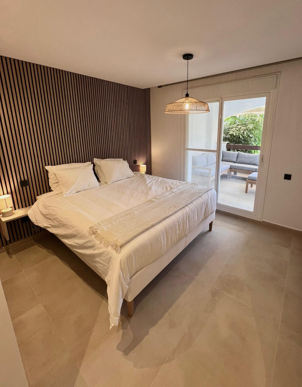 Property main view 29