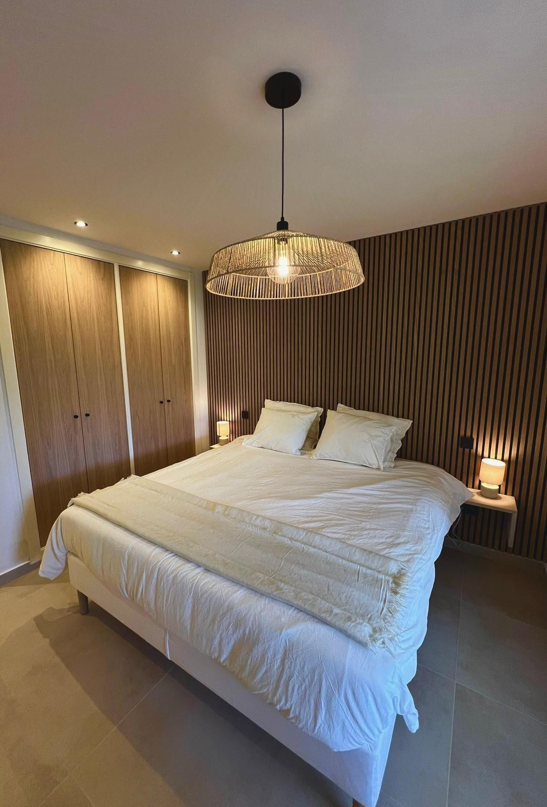 Property main view 30