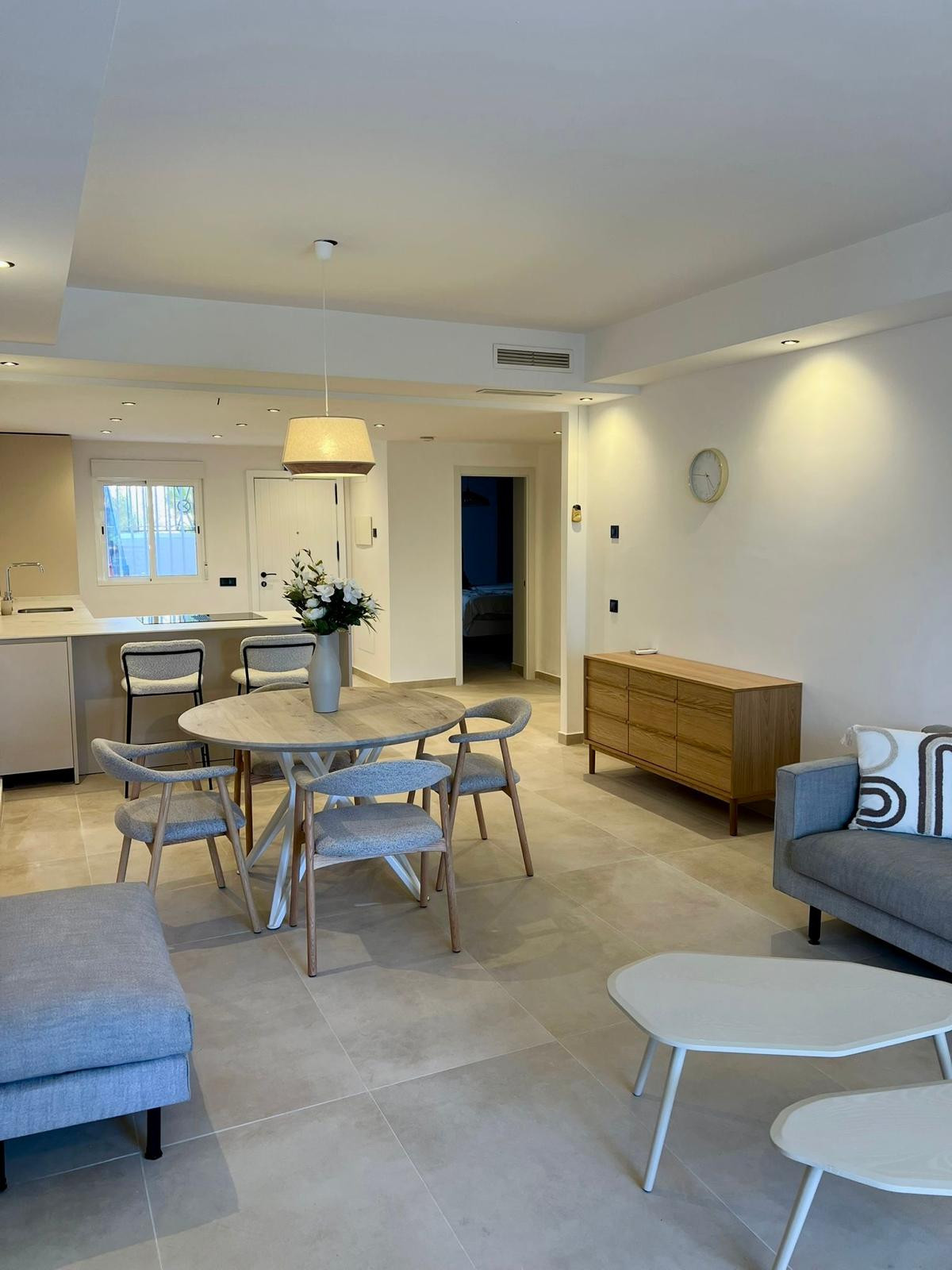 Property main view 31