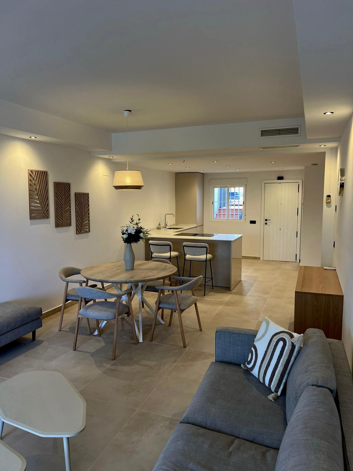 Property main view 32