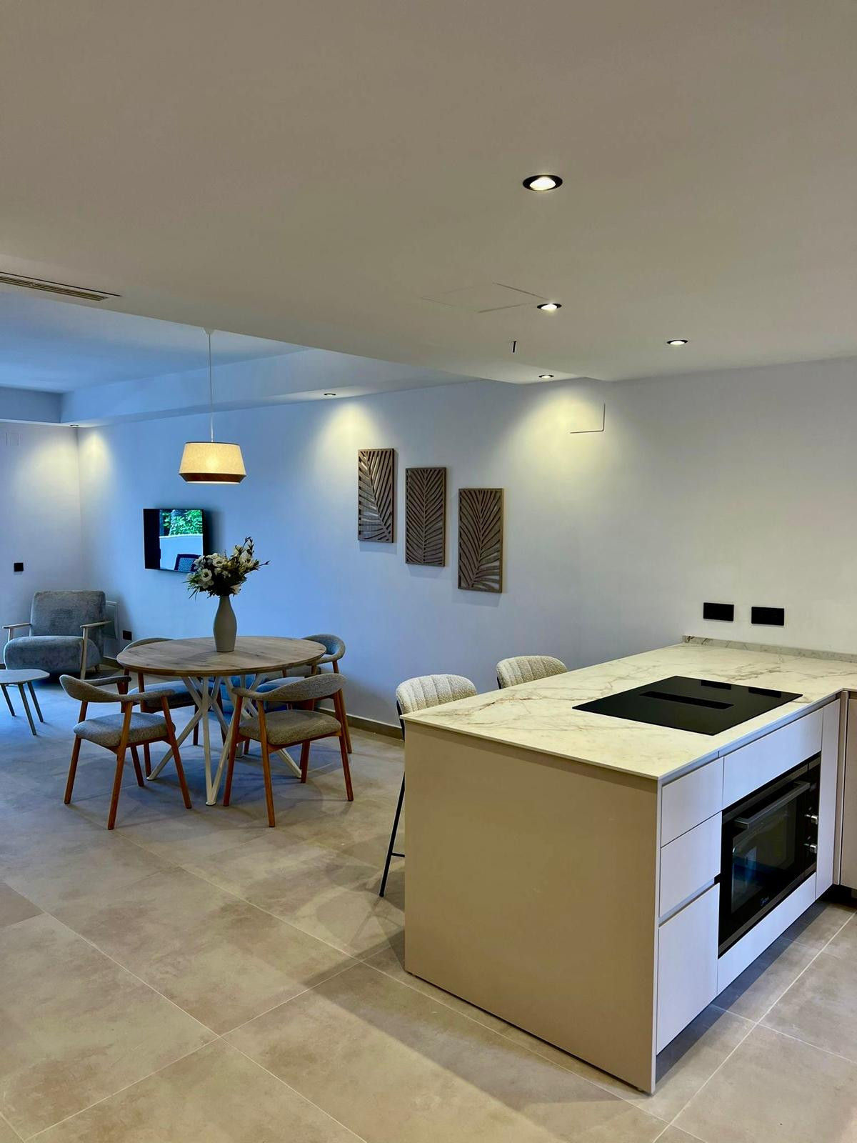 Property main view 33