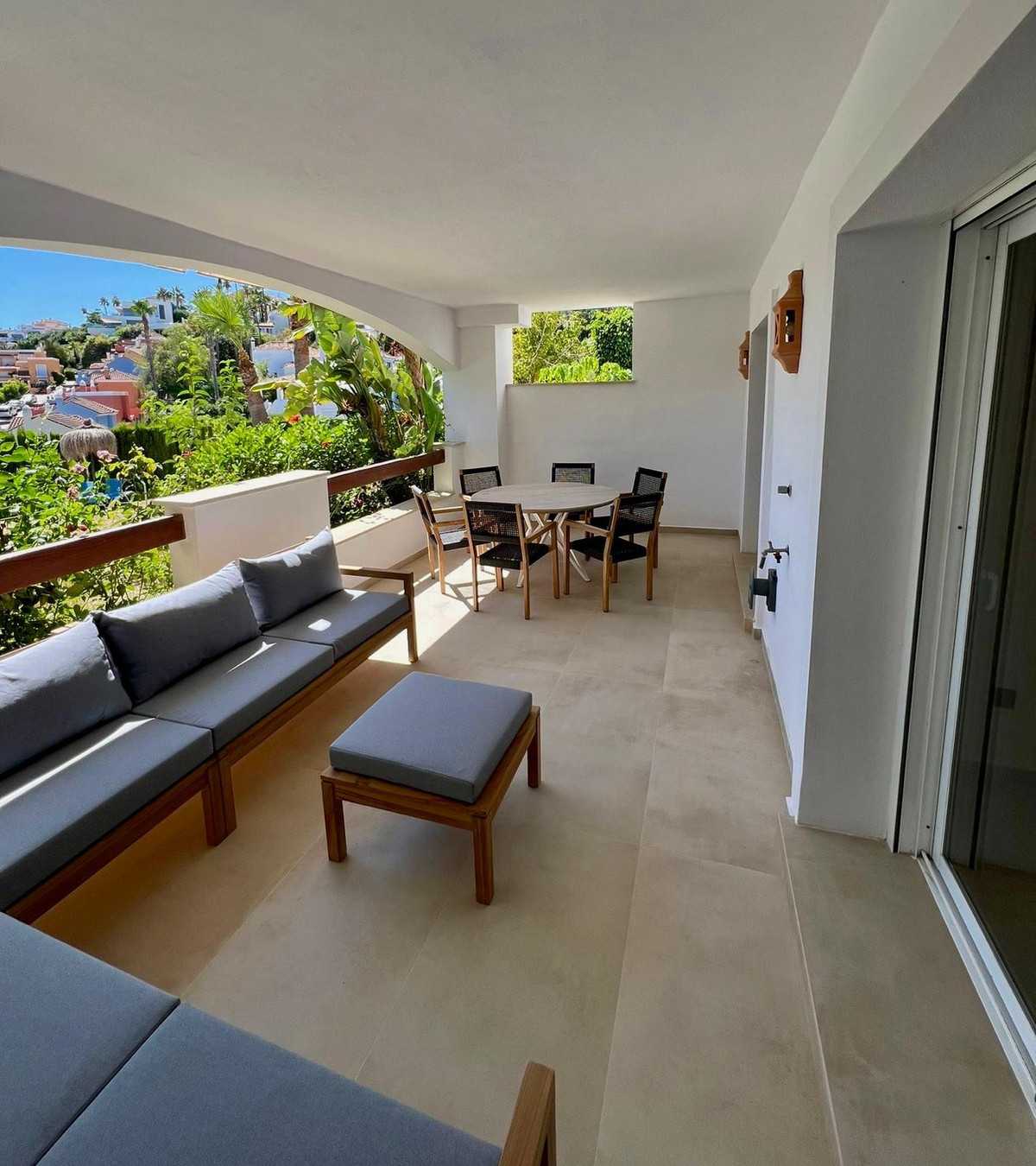 Property main view 35