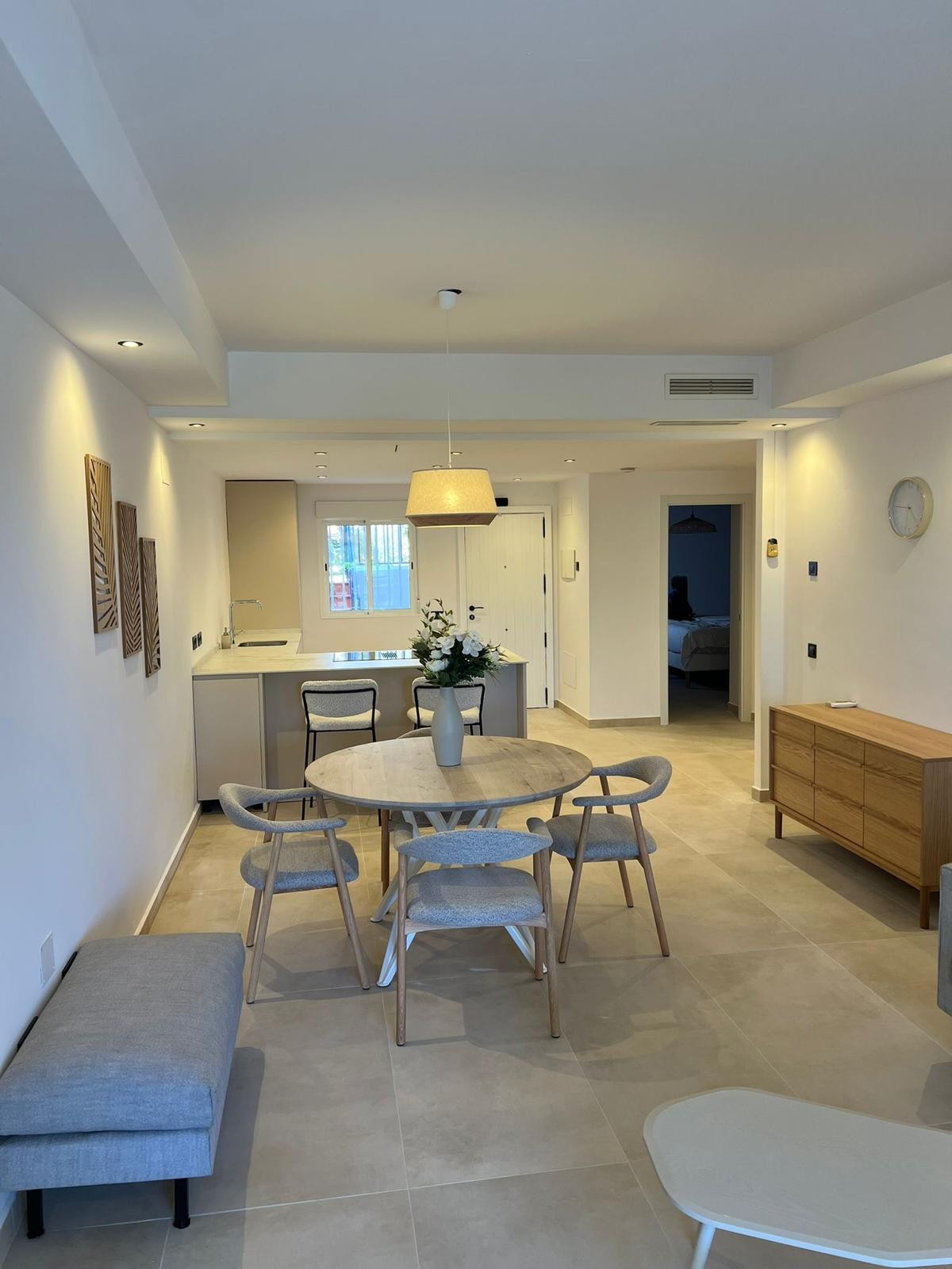 Property main view 36