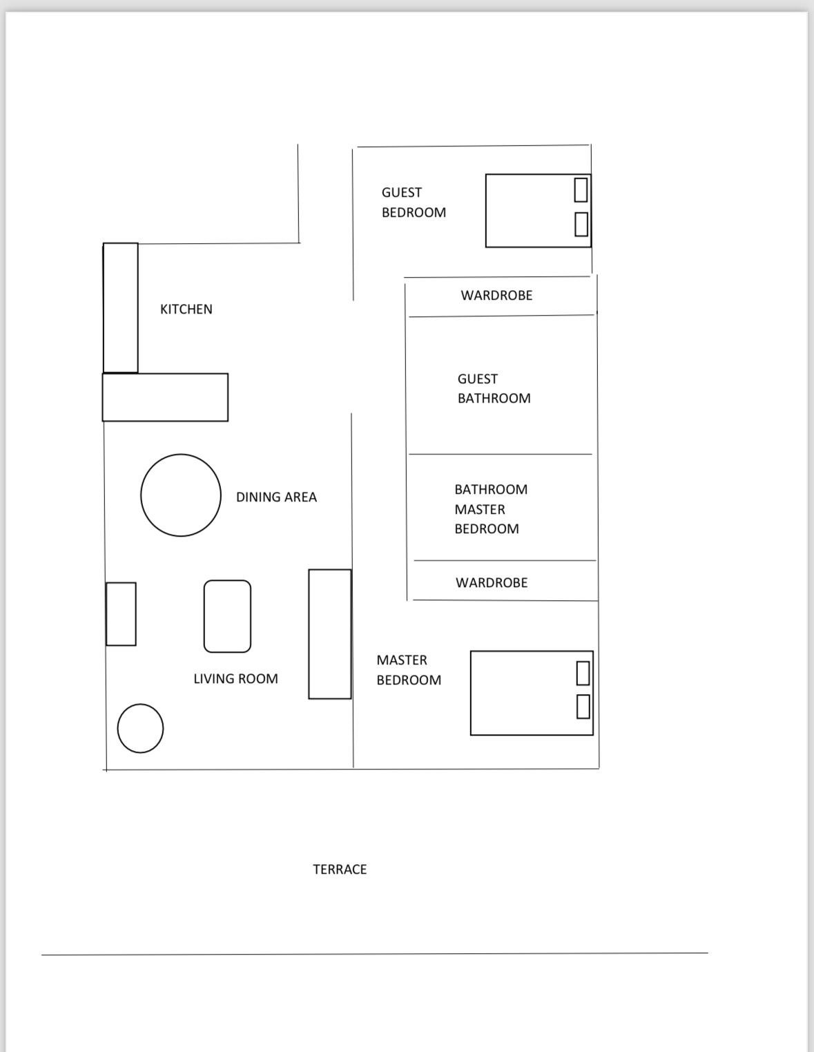 Property main view 37
