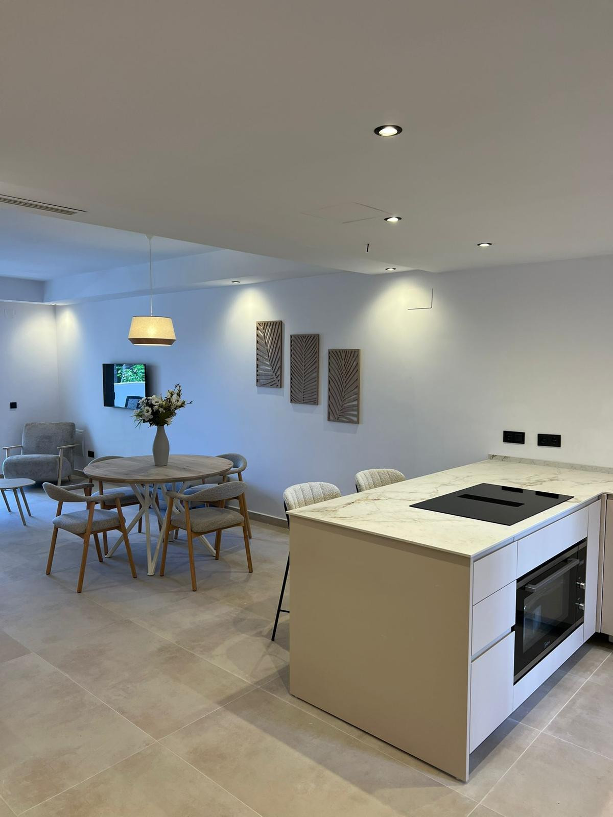 Property main view 5