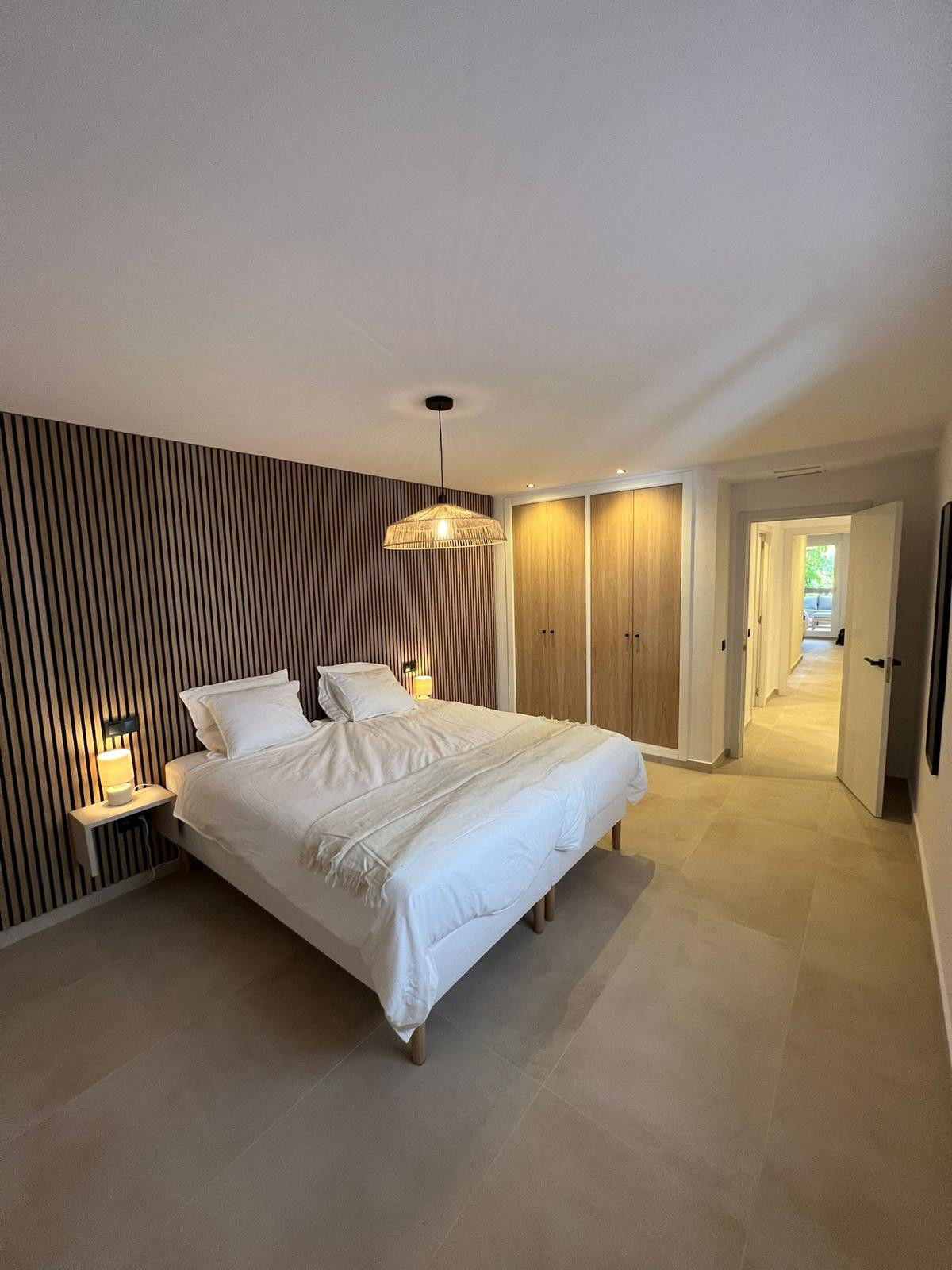 Property main view 6