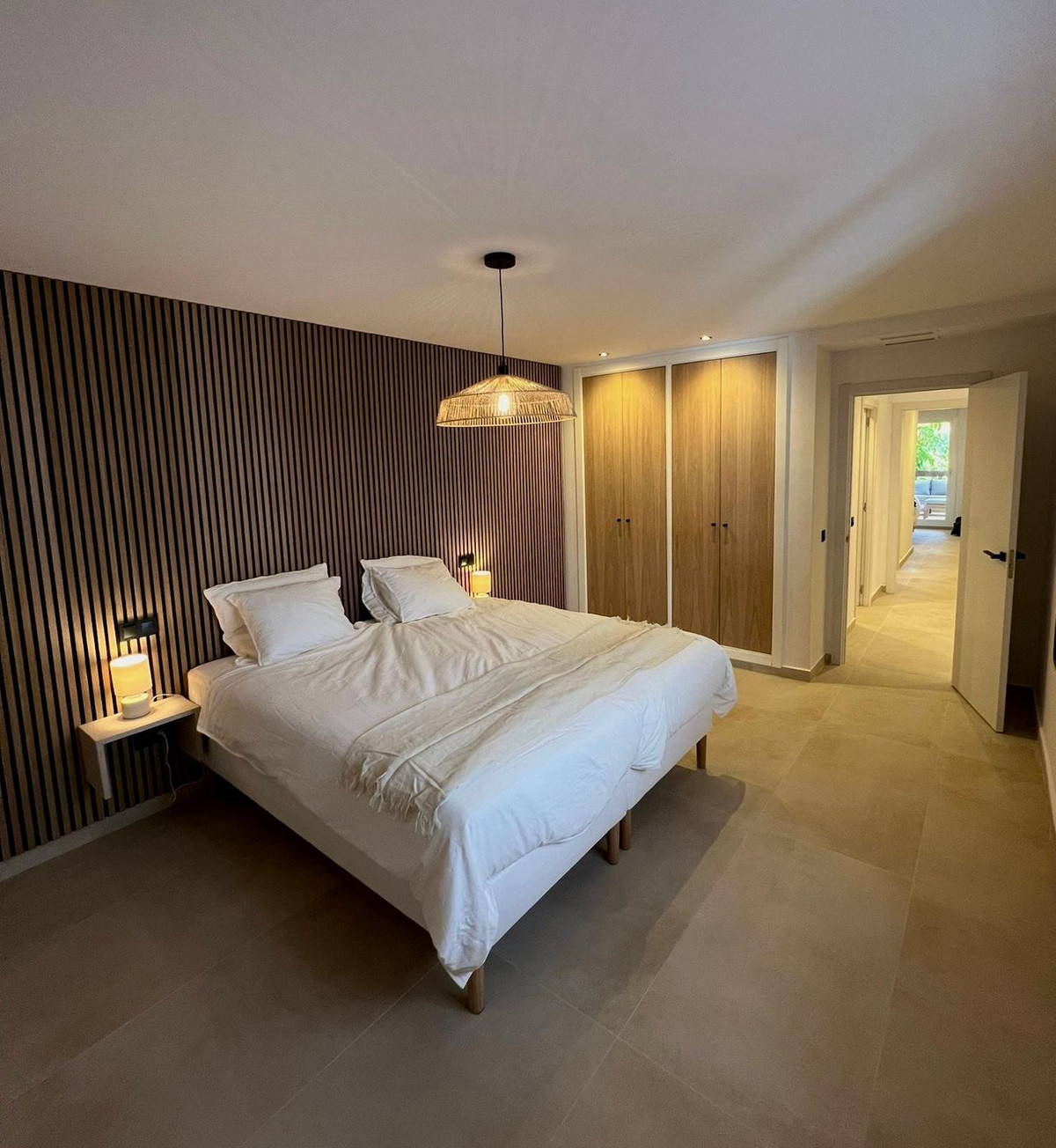 Property main view 7