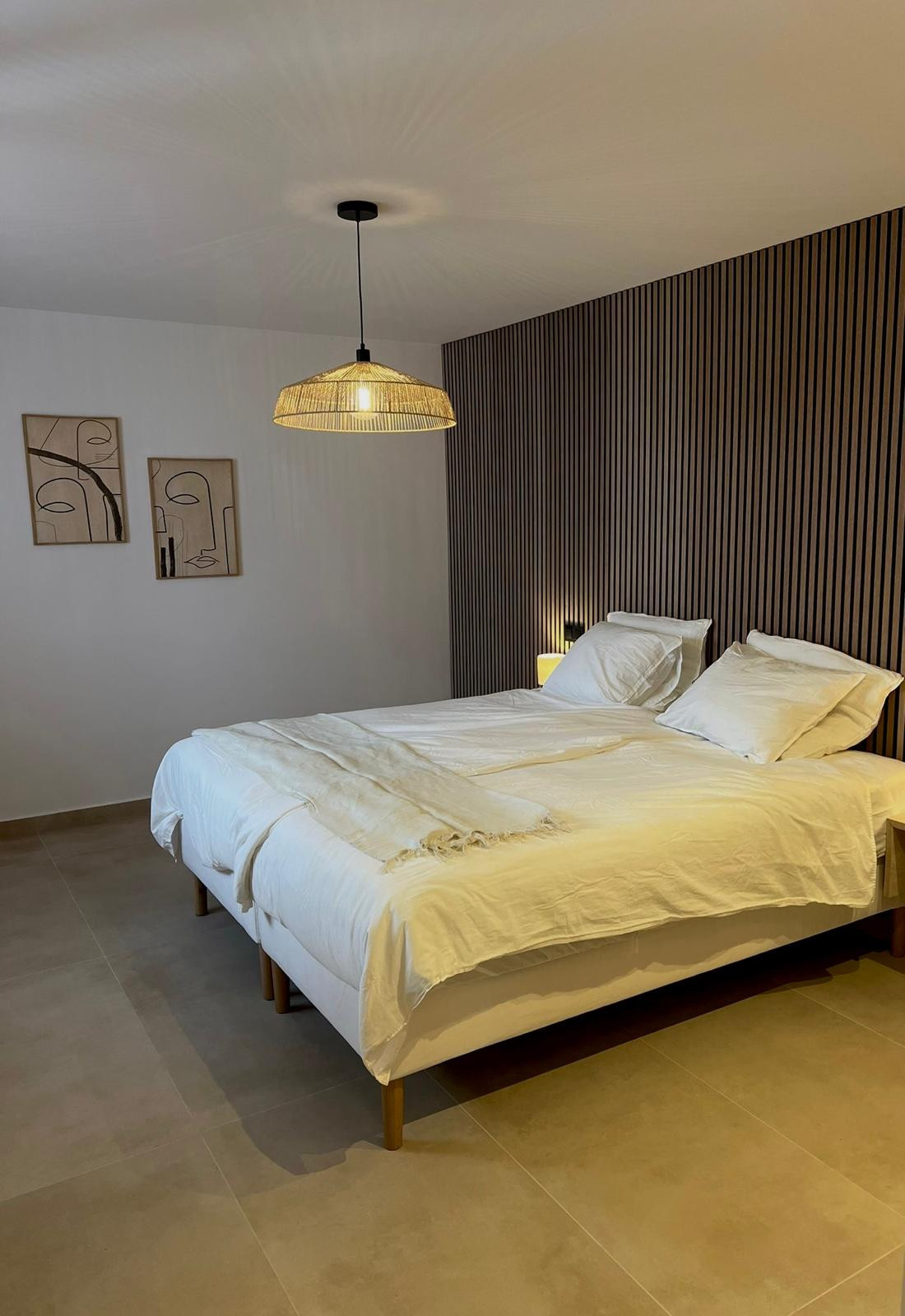 Property main view 8