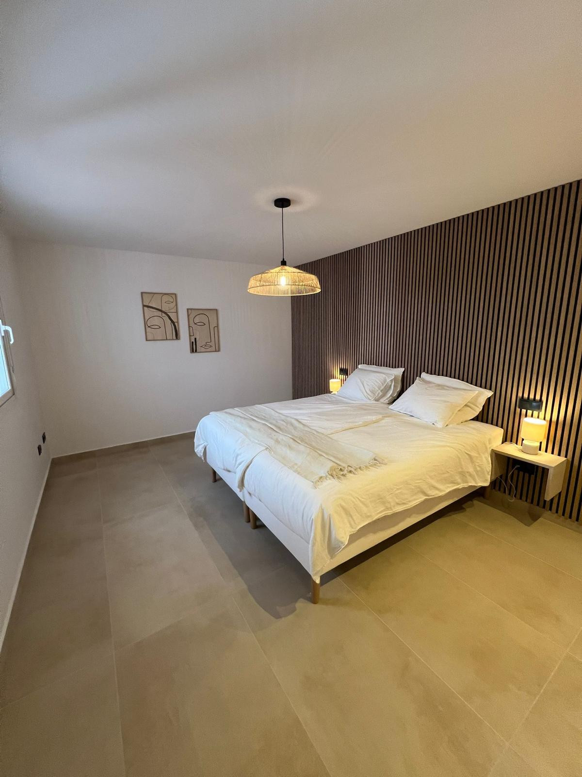 Property main view 9