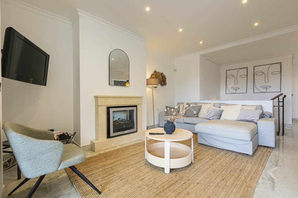 Property main view 12