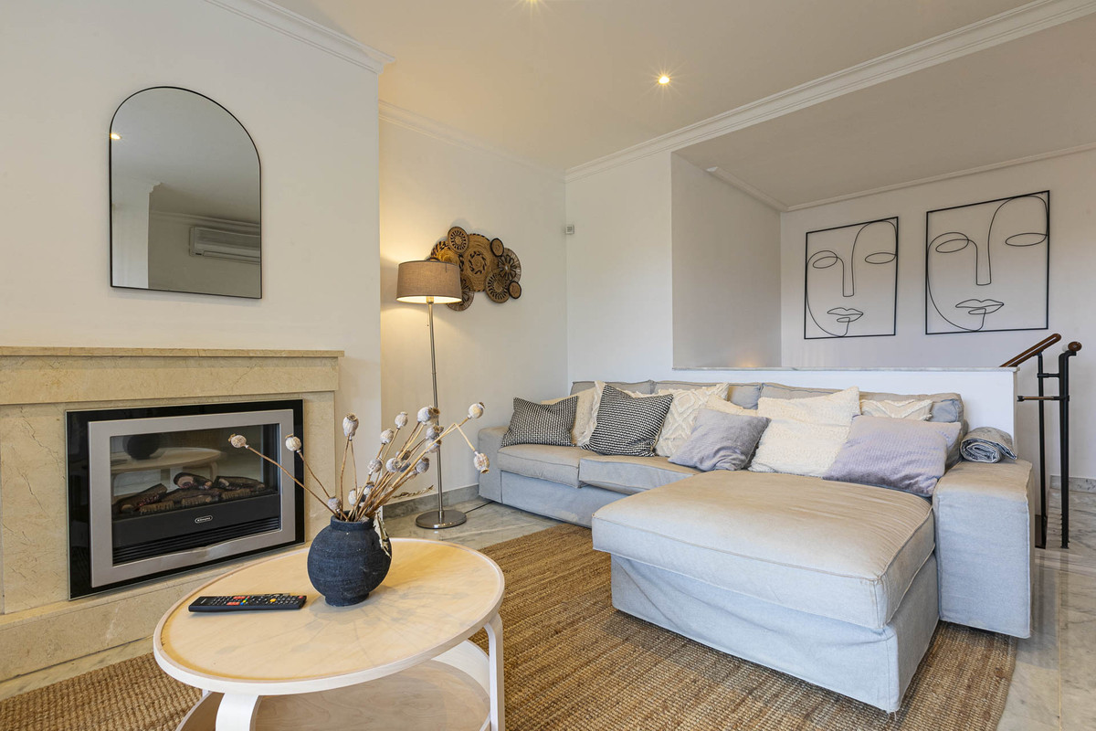 Property main view 13