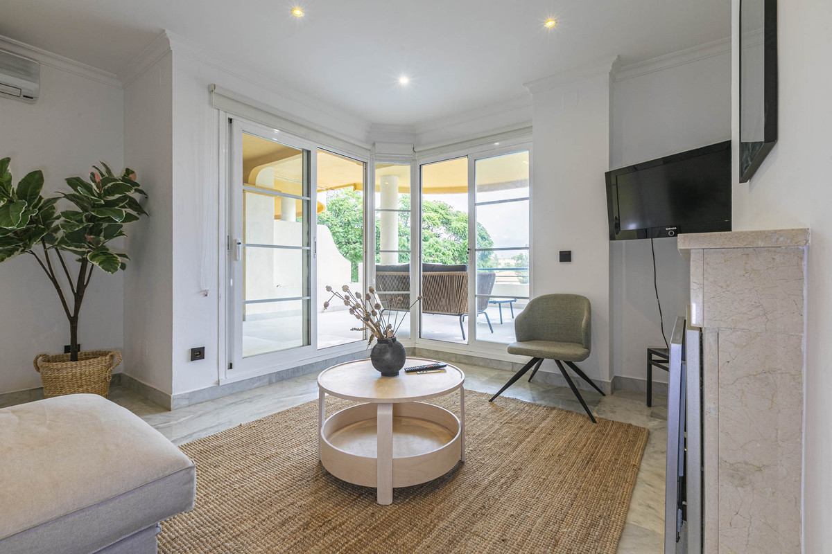 Property main view 15