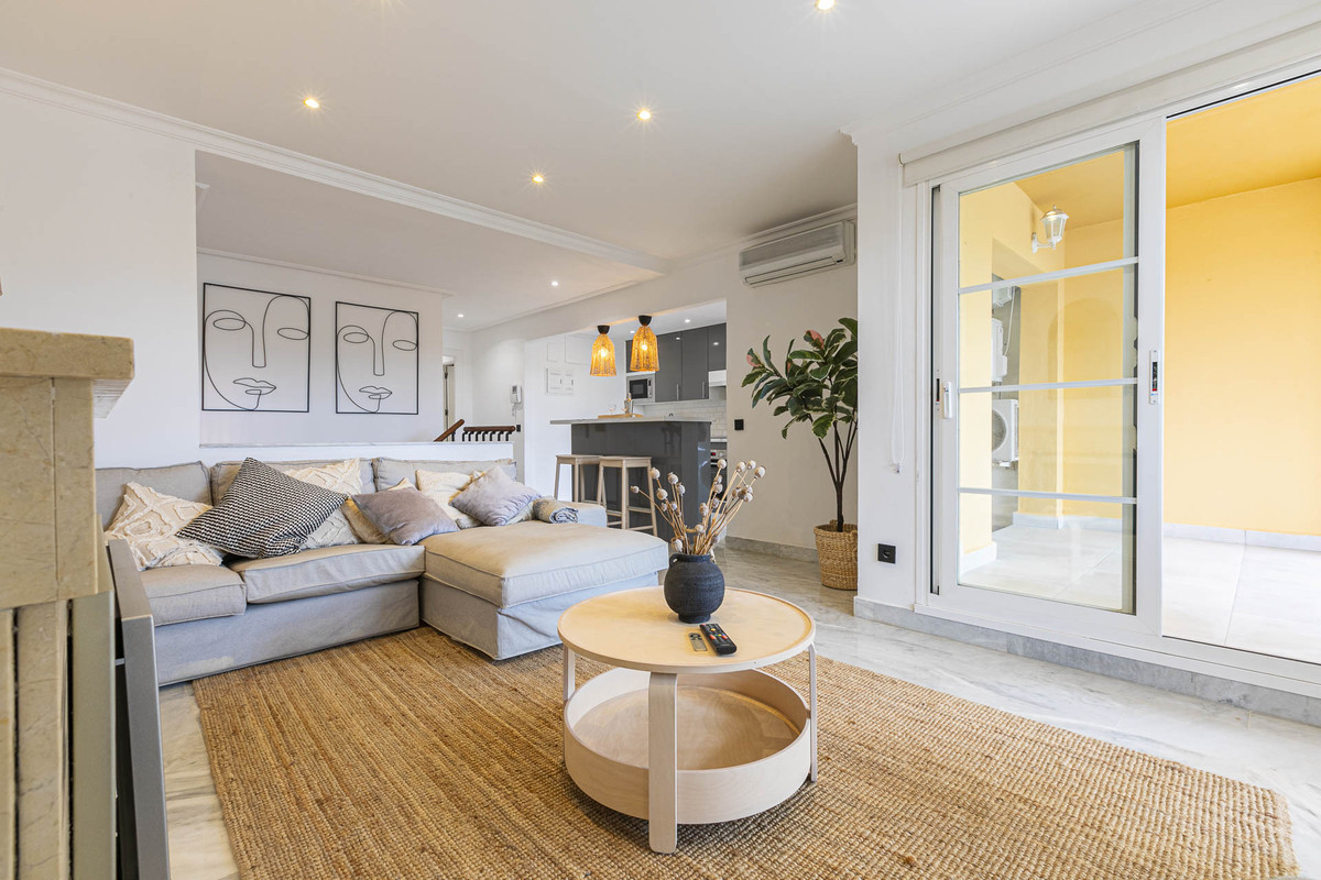 Property main view 16