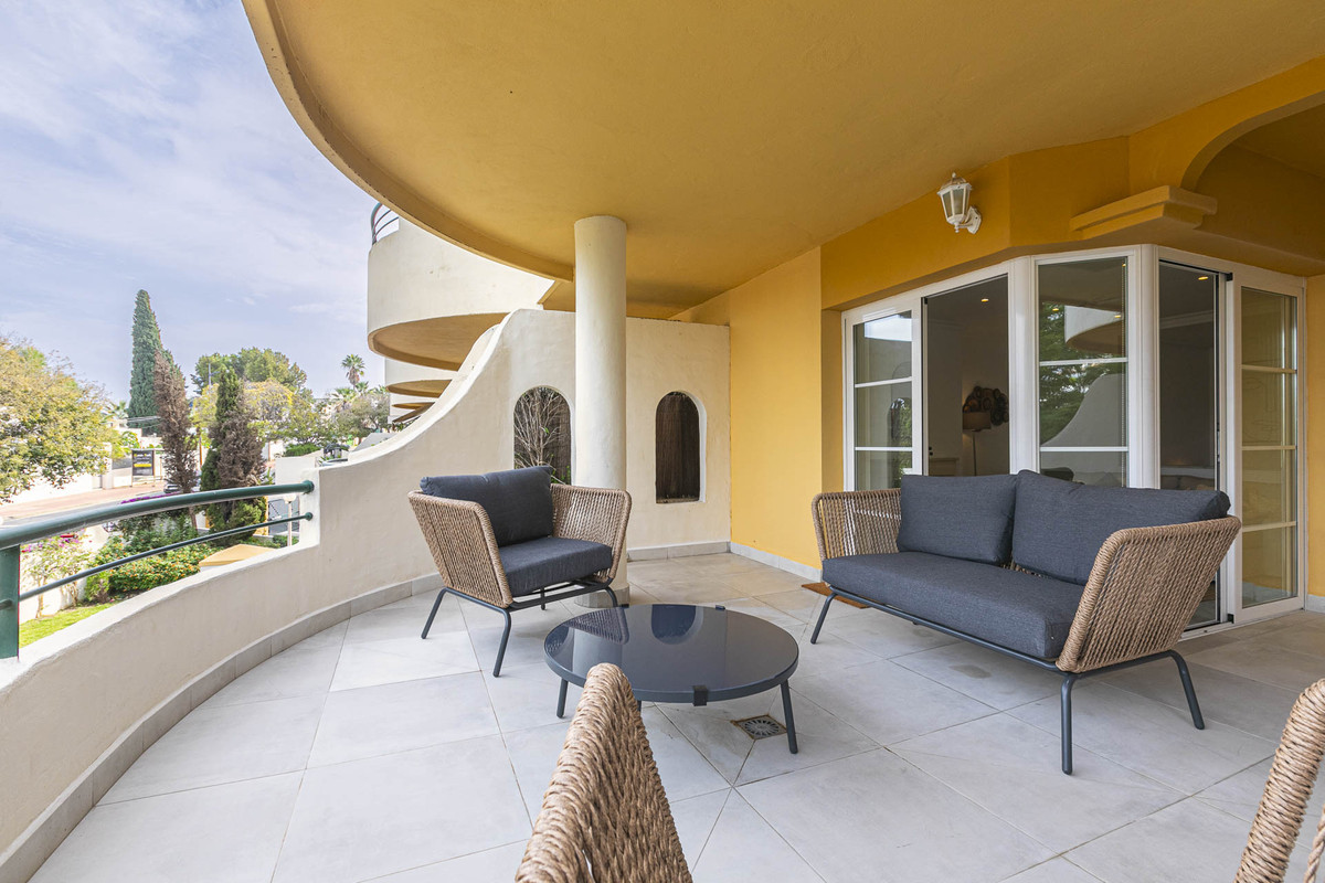 Property main view 2