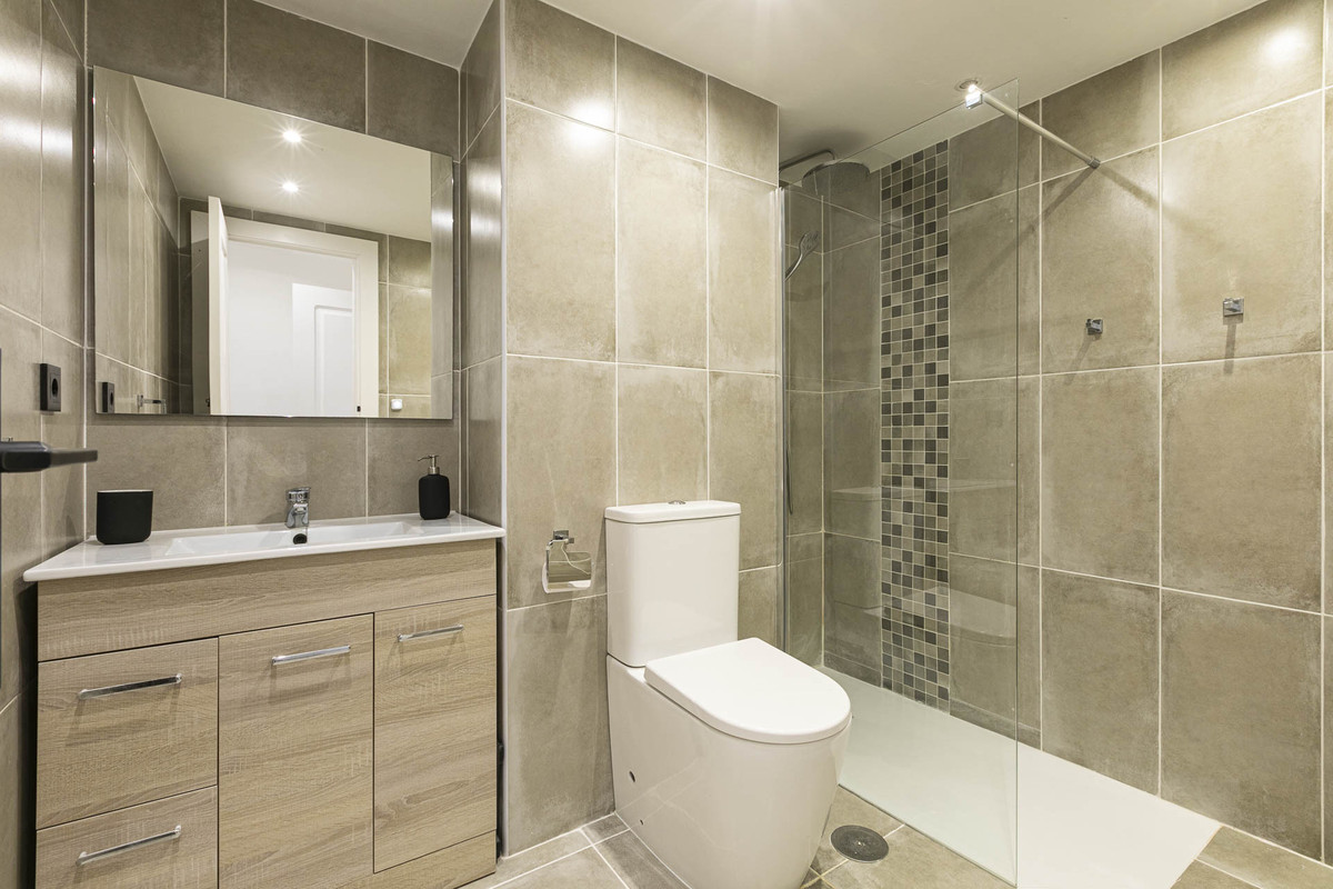 Property main view 24