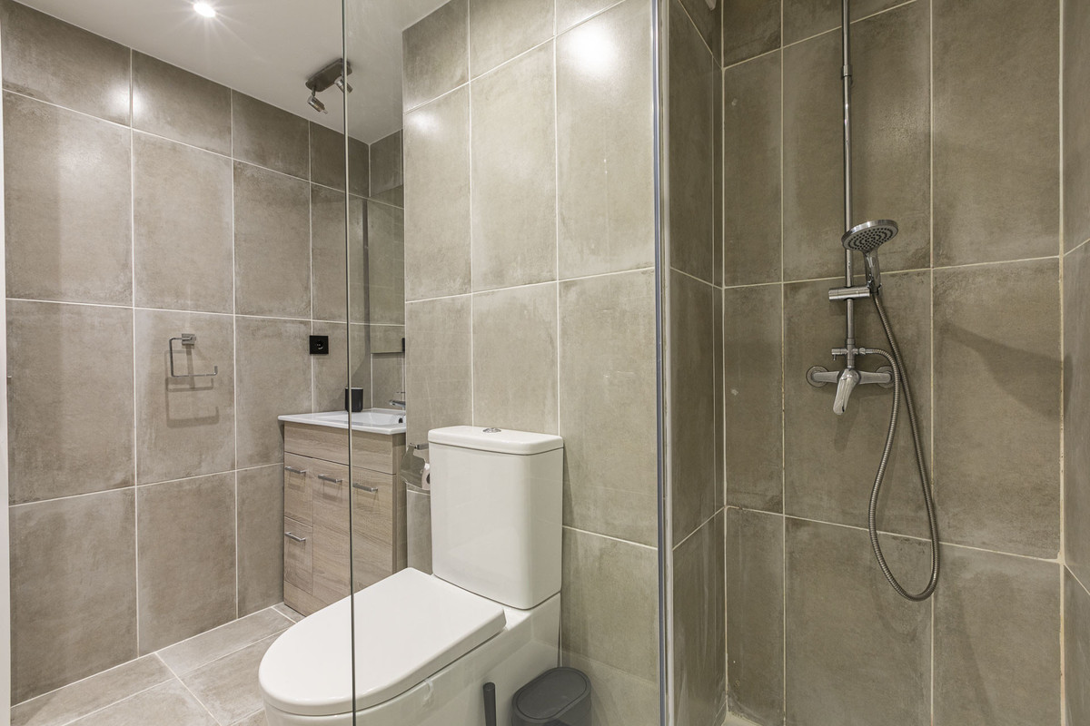 Property main view 25