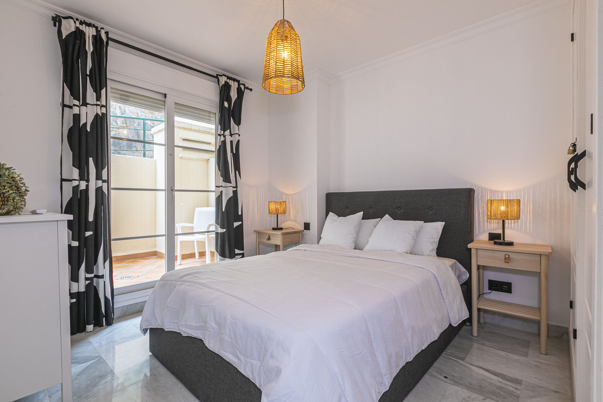 Property main view 26