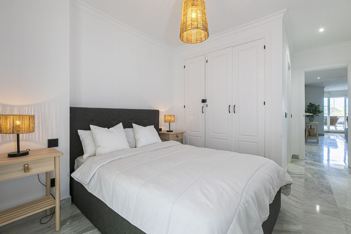 Property main view 27