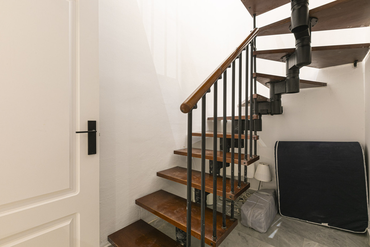 Property main view 29