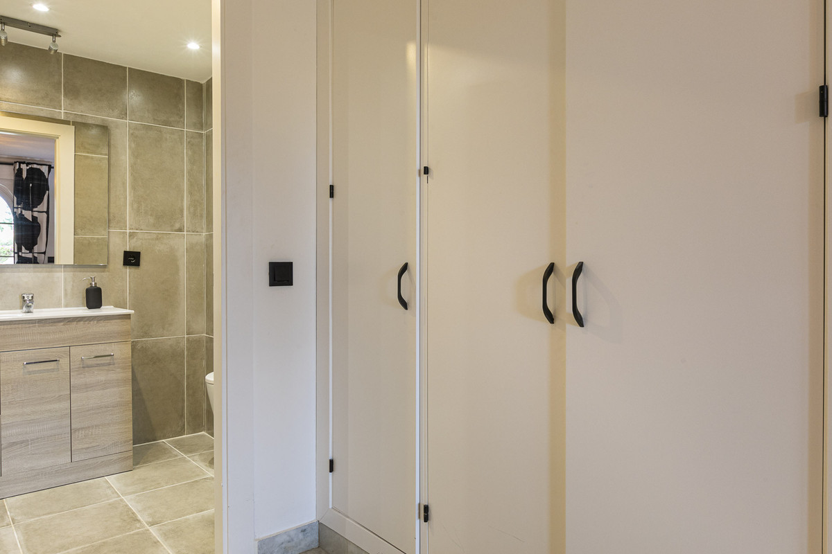 Property main view 30