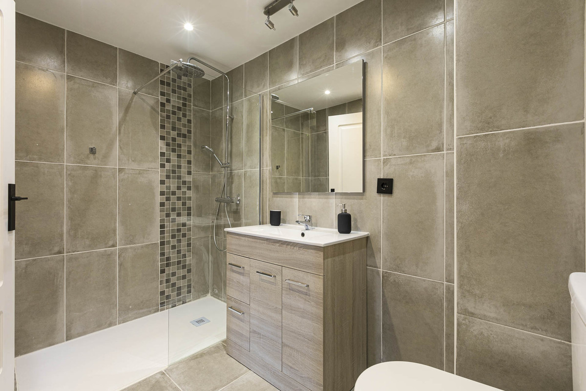 Property main view 31