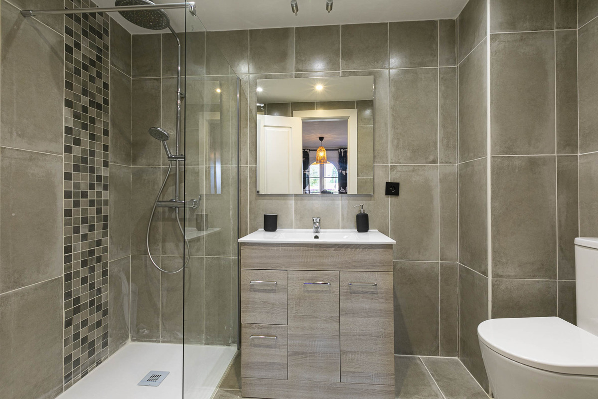 Property main view 32