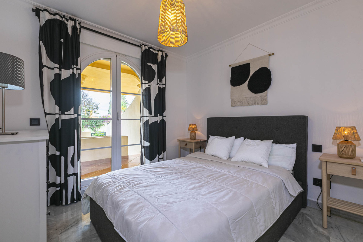 Property main view 34