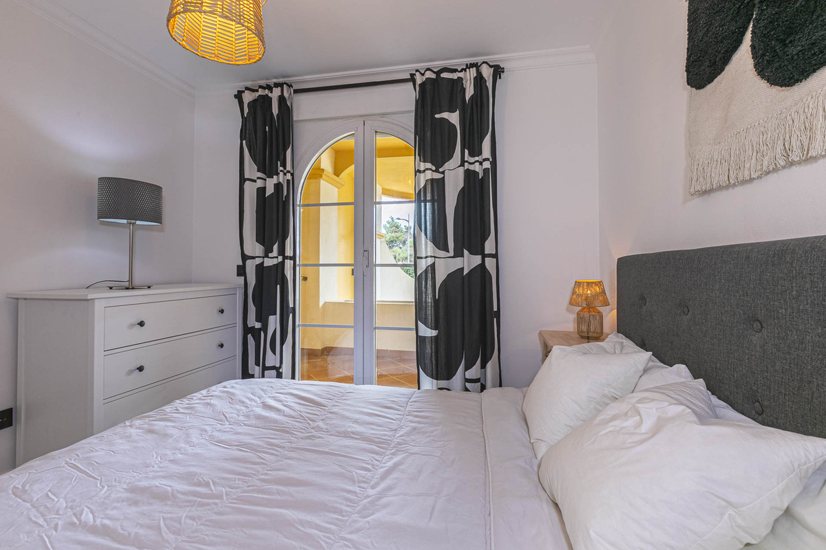 Property main view 36