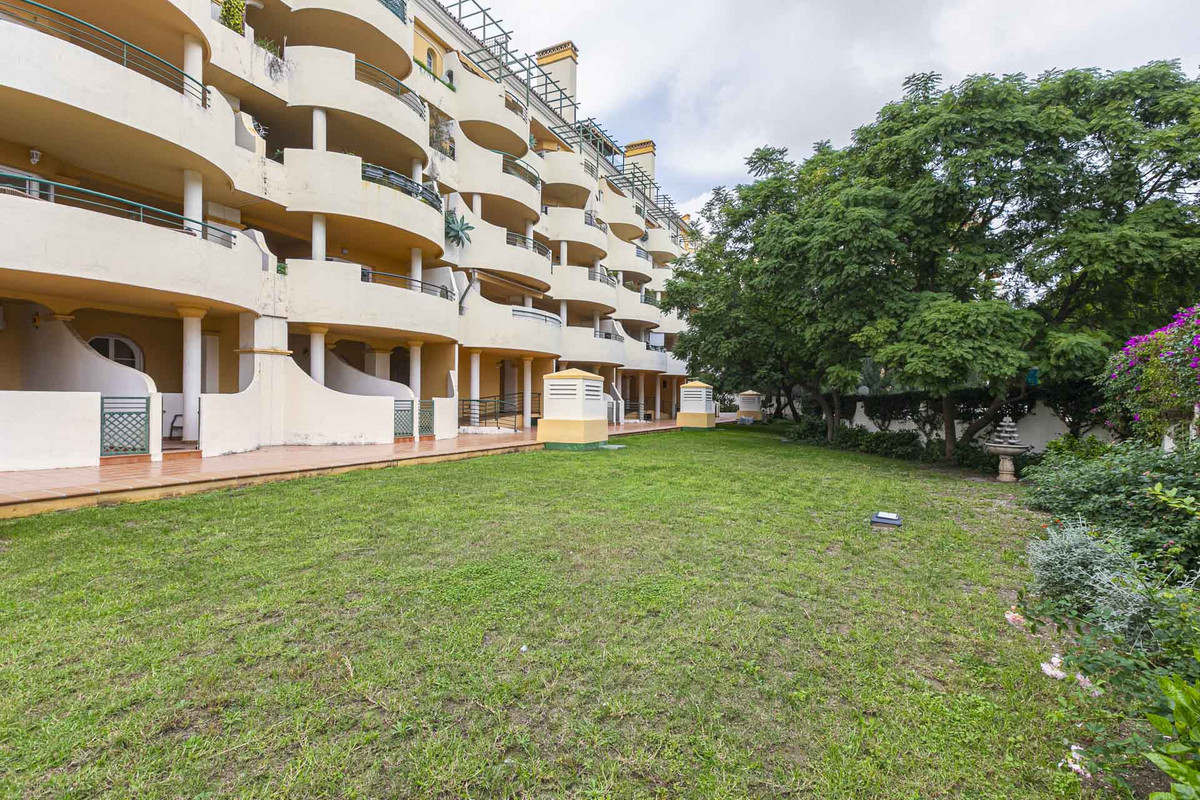 Property main view 45