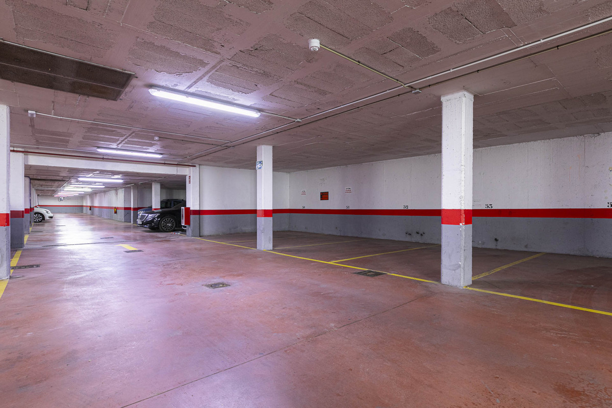 Property main view 47