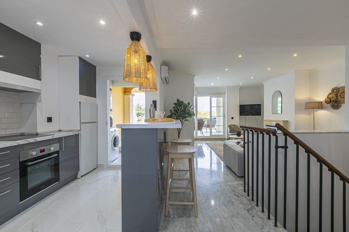 Property main view 5