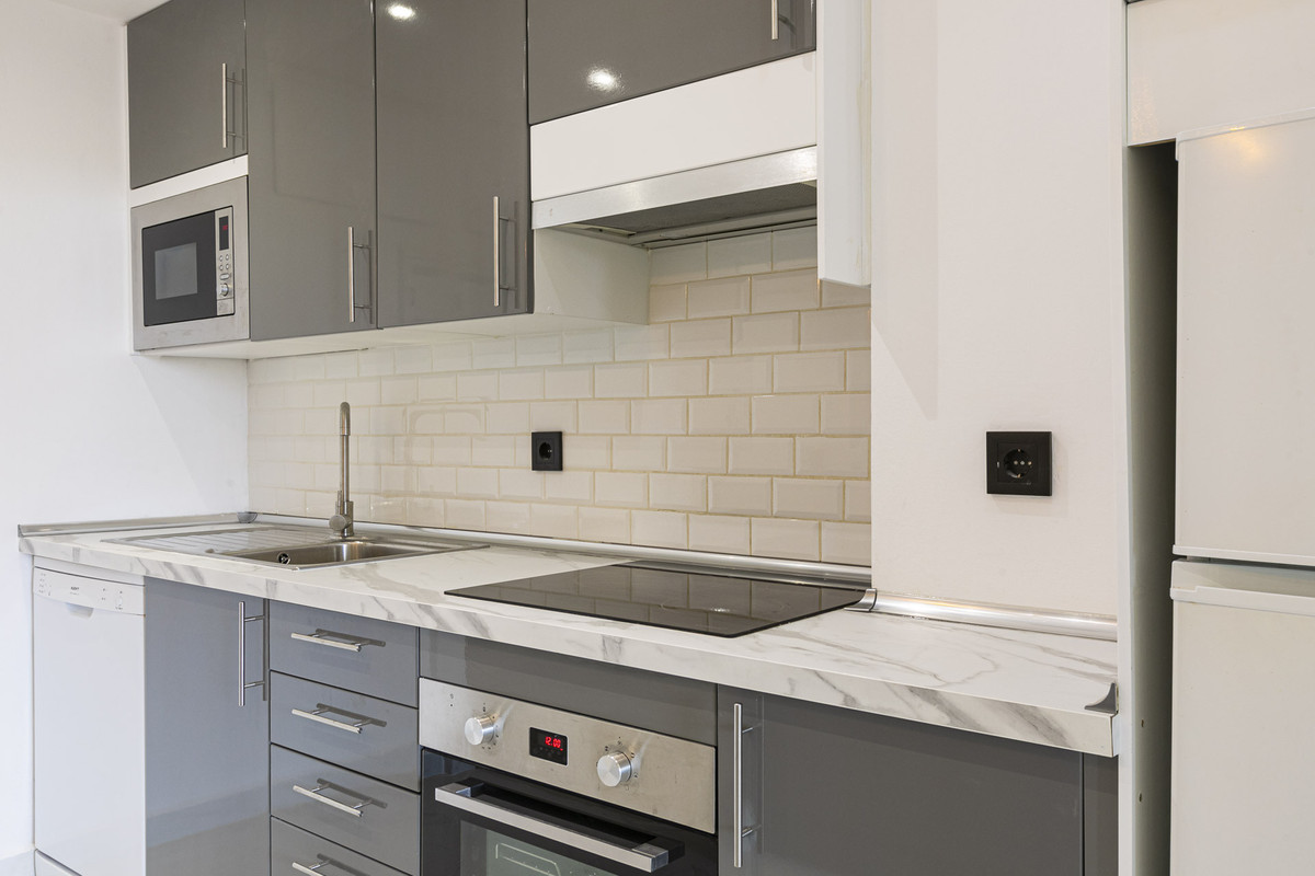 Property main view 7