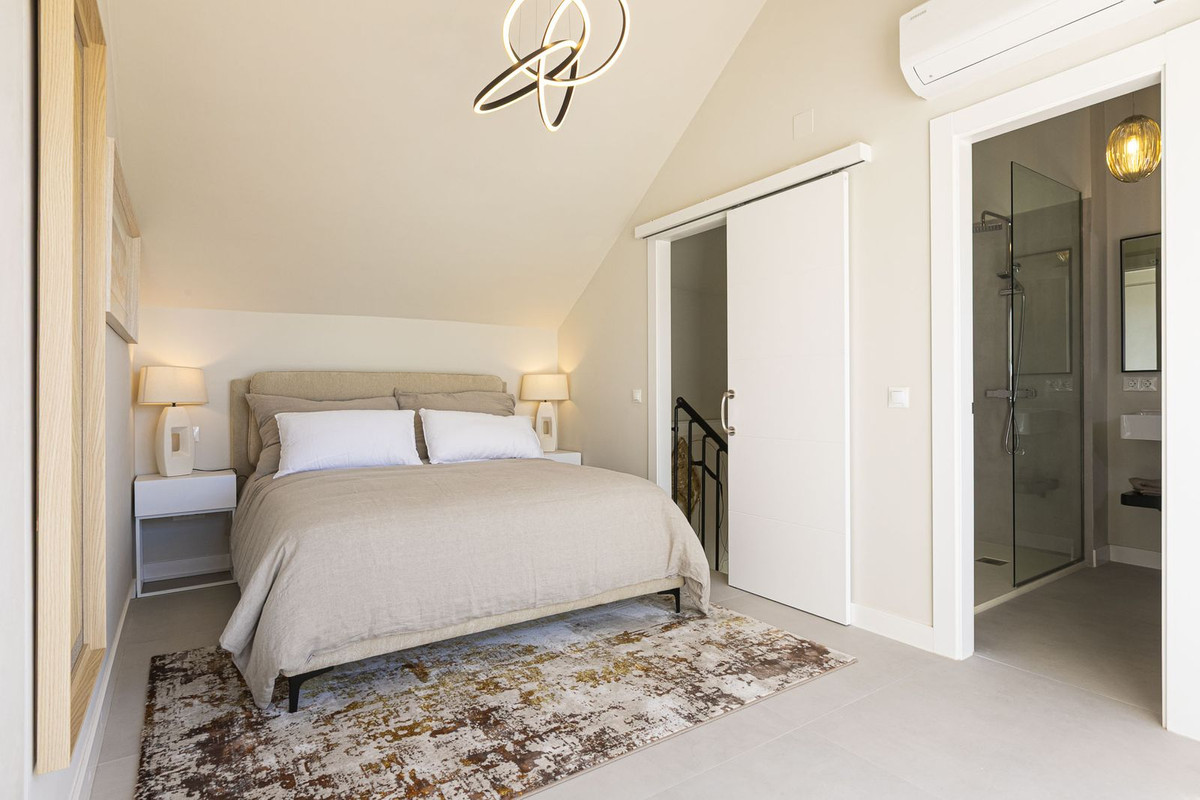 Property main view 10