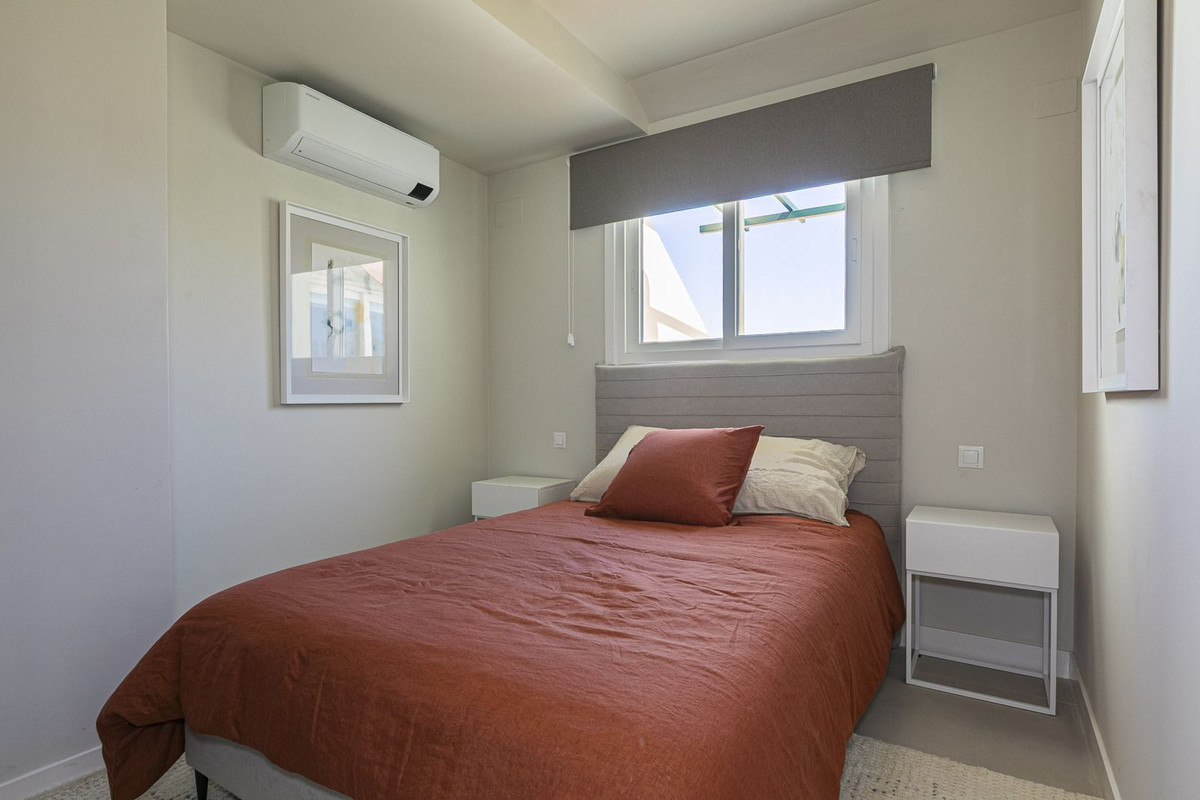 Property main view 11