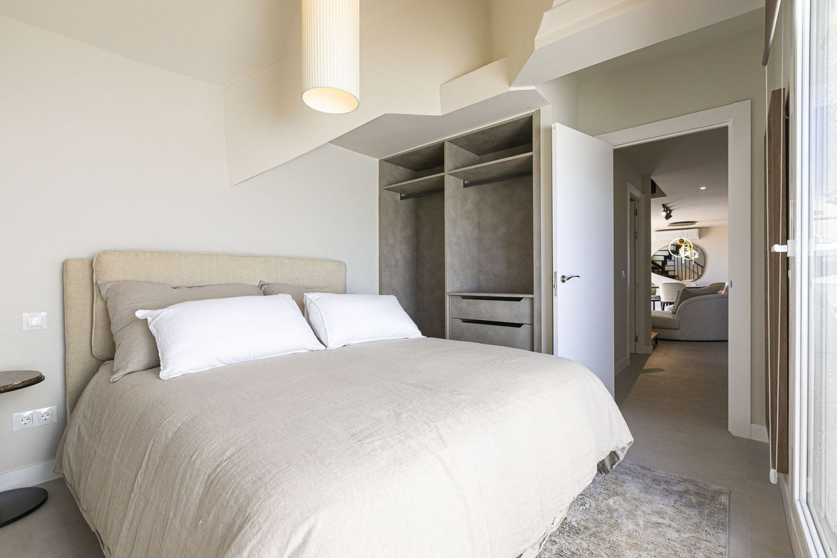 Property main view 12