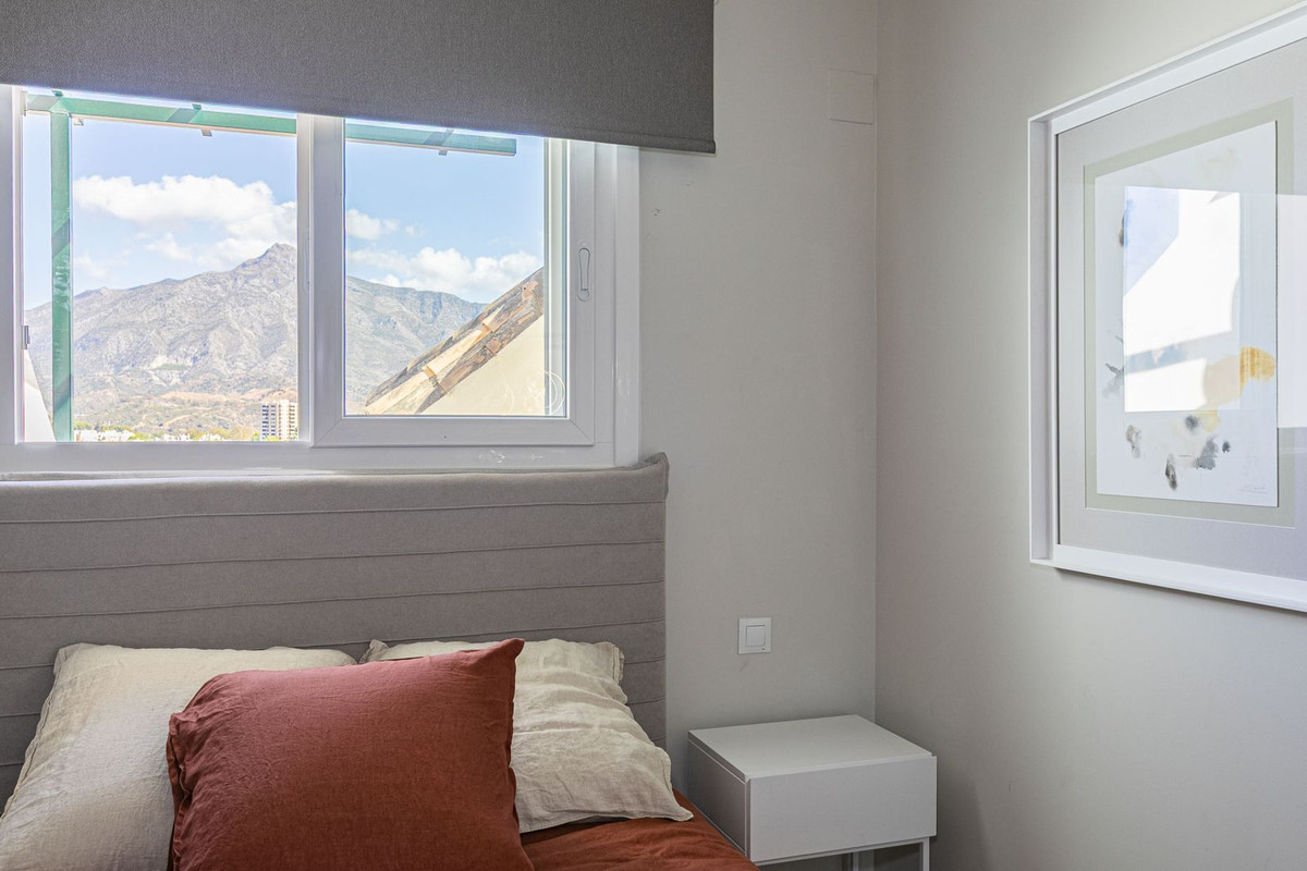 Property main view 13