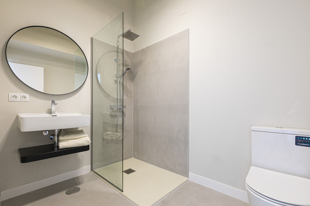 Property main view 14