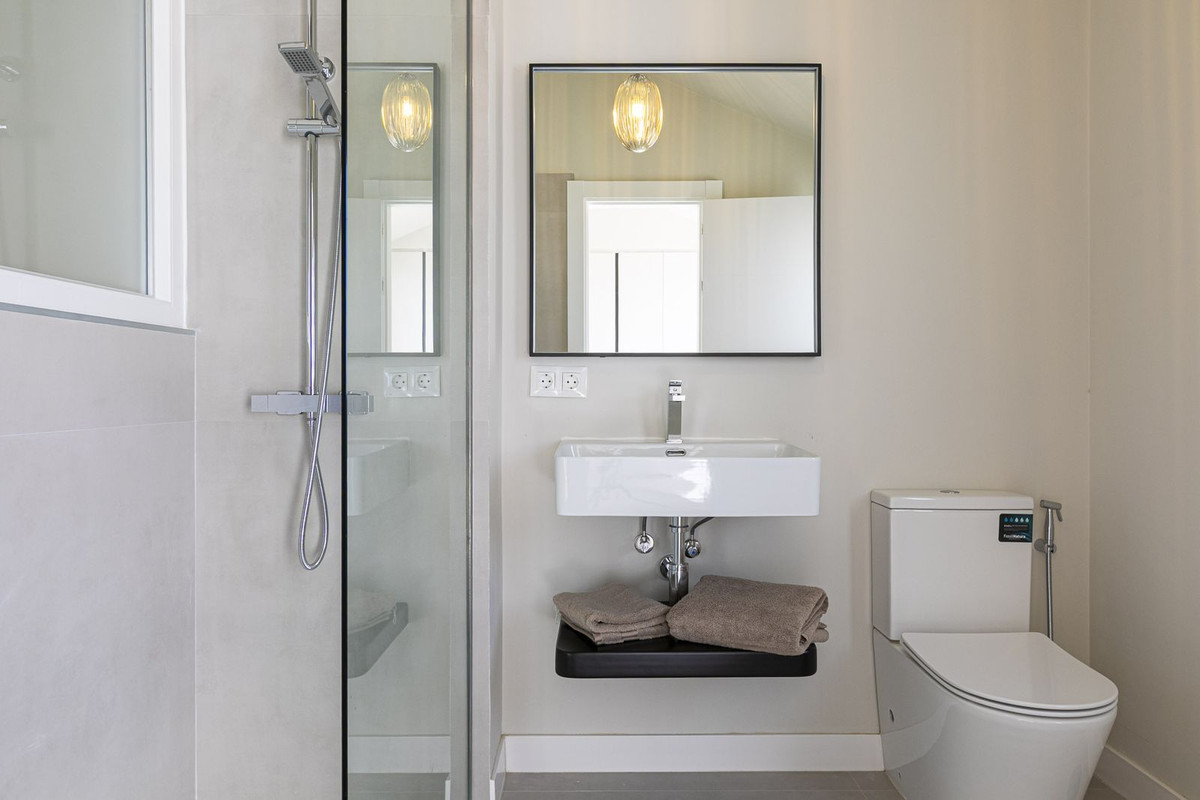 Property main view 15